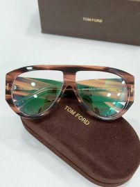 Picture of Tom Ford Sunglasses _SKUfw54317536fw